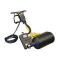 CM4000